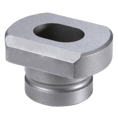 MATRICE 10X15B OVAL - SC00000256 - 0088381190619 - D'ORIGINE MAKITA