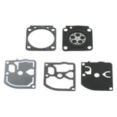 KIT MEMBRANES ZAMA GND71