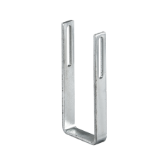 GLISSERE D'ARRET - SC03300790 - 0088381492195 - D'ORIGINE MAKITA