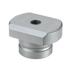 MATRICE SB16 ROND - SC05332710 - 0088381493093 - D'ORIGINE MAKITA