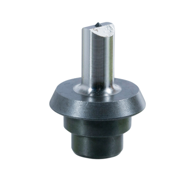 POINCON 6,5 ROND - SC05340050 - 0088381493178 - D'ORIGINE MAKITA