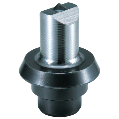 POINCON 12MM - SC05340100 - 0088381493222 - D'ORIGINE MAKITA