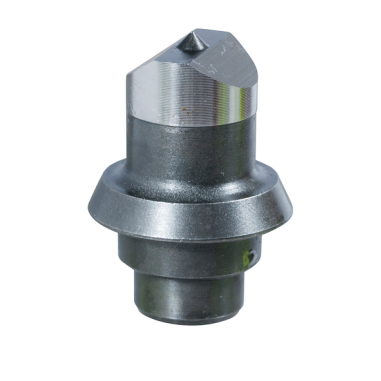 POINCON 14 ROND - SC05340120 - 0088381493246 - D'ORIGINE MAKITA