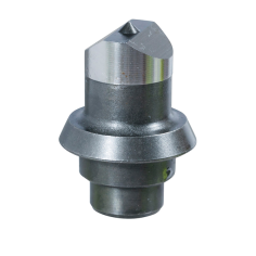 POINCON 15 ROND - SC05340130 - 0088381493253 - D'ORIGINE MAKITA