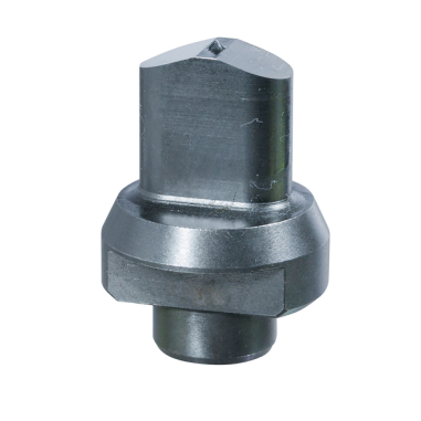 POINCON 6,5X10 OVAL - SC05340200 - 0088381493291 - D'ORIGINE MAKITA