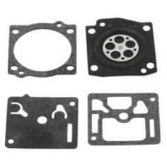 KIT MEMBRANES GND20 ZAMA