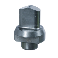 POINCON 8,5X17 OVAL - SC05340230 - 0088381493321 - D'ORIGINE MAKITA