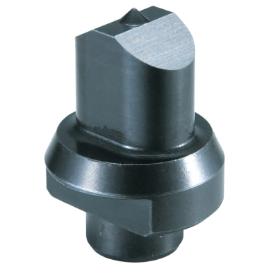POINCON 14X21 OVAL - SC05340310 - 0088381493406 - D'ORIGINE MAKITA