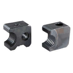 COUTEAUX M8 / SC09002700 / 3240890931214 - D'ORIGINE MAKITA