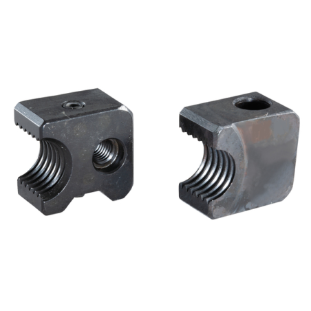 COUTEAUX M8 / SC09002700 / 3240890931214 - D'ORIGINE MAKITA