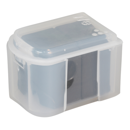 COUTEAUX M8 / SC09002700 / 3240890931214 - D'ORIGINE MAKITA