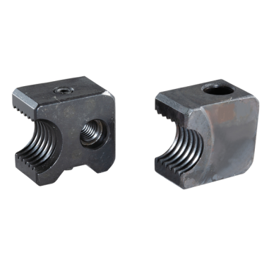 COUTEAUX M10 / SC09002710 / 3240890931221 - D'ORIGINE MAKITA
