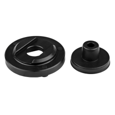 ENTRETOISE / SC09030550 / 0088381532358 - D'ORIGINE MAKITA