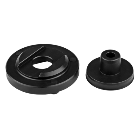 ENTRETOISE / SC09030550 / 0088381532358 - D'ORIGINE MAKITA