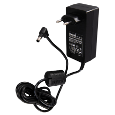 ADAPTATEUR AC / SE00000679 / 3240890931016 - D'ORIGINE MAKITA