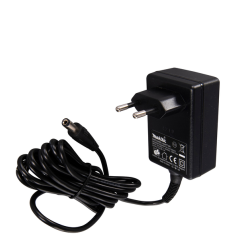 ADAPTATEUR AC / SE00000792 / 3240891158887 - D'ORIGINE MAKITA
