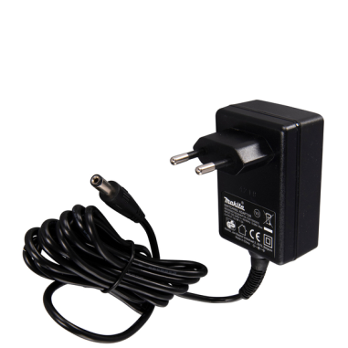 ADAPTATEUR AC / SE00000792 / 3240891158887 - D'ORIGINE MAKITA
