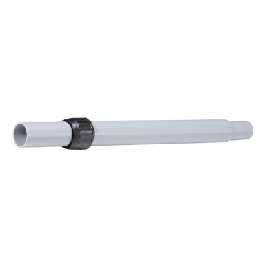 RALLONGE PLASTIQUE - SH00000060 - 0088381454117 - D'ORIGINE MAKITA