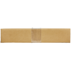 RALLONGE PLASTIQUE - SH00000060 - 0088381454117 - D'ORIGINE MAKITA 2