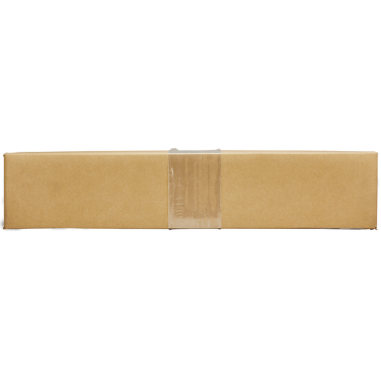 RALLONGE PLASTIQUE - SH00000060 - 0088381454117 - D'ORIGINE MAKITA