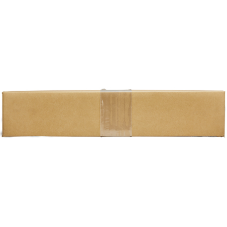 RALLONGE PLASTIQUE - SH00000060 - 0088381454117 - D'ORIGINE MAKITA