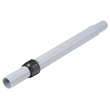 RALLONGE PLASTIQUE - SH00000060 - 0088381454117 - D'ORIGINE MAKITA