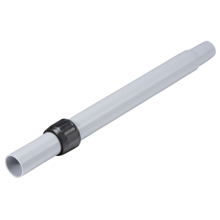 RALLONGE PLASTIQUE - SH00000060 - 0088381454117 - D'ORIGINE MAKITA