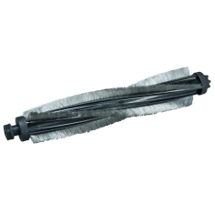 BROSSE COMBINEE POUR TAPIS EPAIS / SH00000319 / 0088381553094 - D'ORIGINE MAKITA