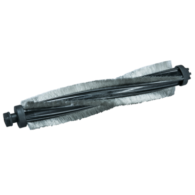 BROSSE COMBINEE POUR TAPIS EPAIS / SH00000319 / 0088381553094 - D'ORIGINE MAKITA