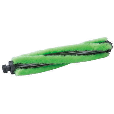 BROSSE POUR SOL RAYABLE / SH00000320 / 0088381553100 - D'ORIGINE MAKITA