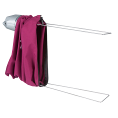 SAC A POUSSIERE 1100 - STEX122312 - 0088381114974 - D'ORIGINE MAKITA 2