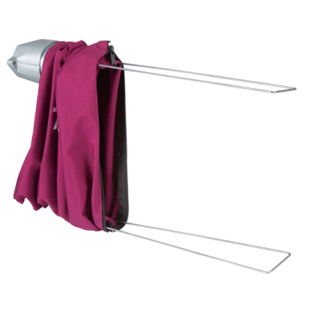 SAC A POUSSIERE 1100 - STEX122312 - 0088381114974 - D'ORIGINE MAKITA