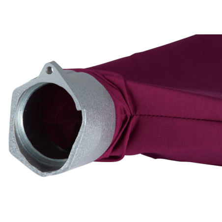 SAC A POUSSIERE 1100 - STEX122312 - 0088381114974 - D'ORIGINE MAKITA