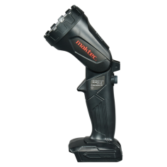 LAMPETORCHE MAKTEC14,4-18VLION - STEXMT001 - 0088381621267 - D'ORIGINE MAKITA