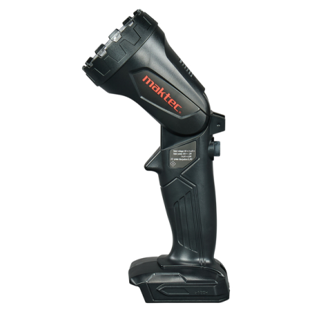 LAMPETORCHE MAKTEC14,4-18VLION - STEXMT001 - 0088381621267 - D'ORIGINE MAKITA