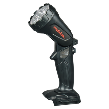 LAMPETORCHE MAKTEC14,4-18VLION - STEXMT001 - 0088381621267 - D'ORIGINE MAKITA