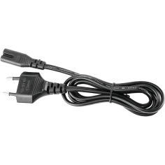 CORDON D'ALIMENTATION DMR301 / TC00000142 / 3240890942654 - D'ORIGINE MAKITA