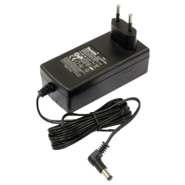 ADAPTATEUR / TE00000174 / 3240890928634 - D'ORIGINE MAKITA