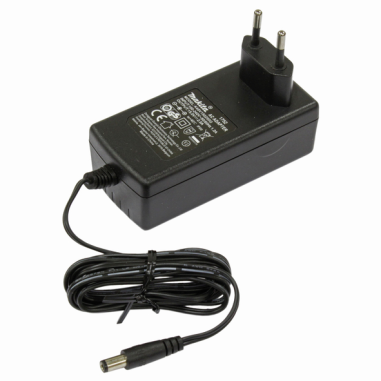 ADAPTATEUR / TE00000440 / 3240890942722 - D'ORIGINE MAKITA