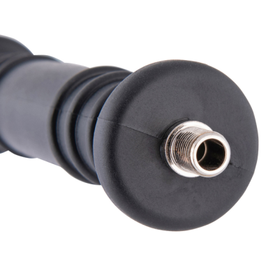 POIGNEE AVEC EMBOUT MAGNETIQUE (ANGLE 30°) - TE00000691 - 0088381798785 - D'ORIGINE MAKITA