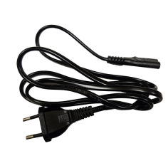 CORDON ALIMENTATION CF003G / TE00000779 / 3240890942678 - D'ORIGINE MAKITA