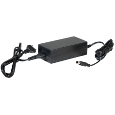 ADAPTATEUR SECTEUR CF003G / TE00000793 / 3240890942661 - D'ORIGINE MAKITA