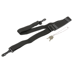 CEINTURE EPAULE - TK00SB0001 - 3240890927804 - D'ORIGINE MAKITA