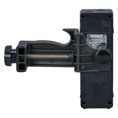 RECEPTEUR LASER LDG 5 - TK0LDG501G - 0088381588423 - D'ORIGINE MAKITA