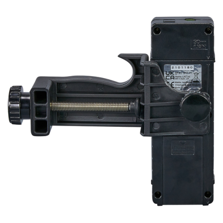 RECEPTEUR LASER LDG 5 - TK0LDG501G - 0088381588423 - D'ORIGINE MAKITA