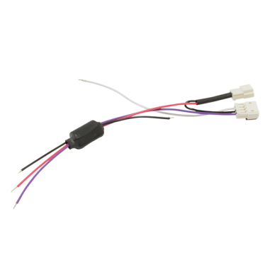 CABLE GCX(F) - TK0LVE3062 - 3240890927835 - D'ORIGINE MAKITA