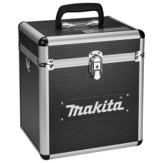 CASE DE RANGEMENT - TKAK400M00 - 0088381555968 - D'ORIGINE MAKITA