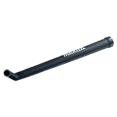 EMBOUT INCURVE / TP00000199 / 0088381407922 - D'ORIGINE MAKITA