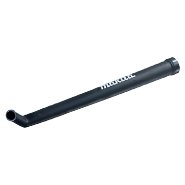 EMBOUT INCURVE / TP00000199 / 0088381407922 - D'ORIGINE MAKITA