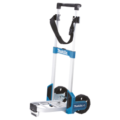 CHARIOT DIABLE POUR MAKPAC / TR00000001 / 0088381468190 - D'ORIGINE MAKITA